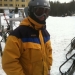 okemo12_34