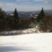 okemo12_37