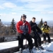 okemo12_9