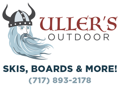 Uller’s Outdoor